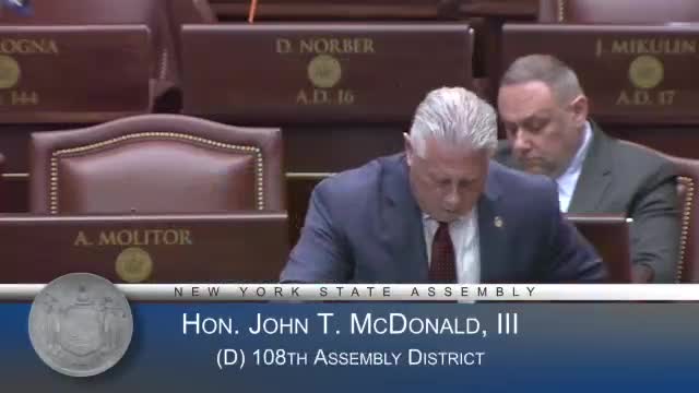 Legislators debate support for preferred source program for disabled and veterans