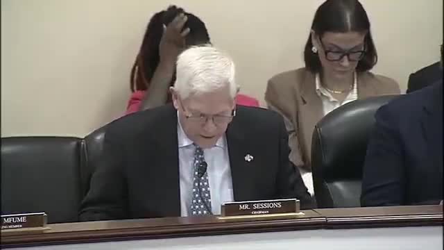 Congress addresses $10.8B fraud risk in Department of Defense spending oversight
