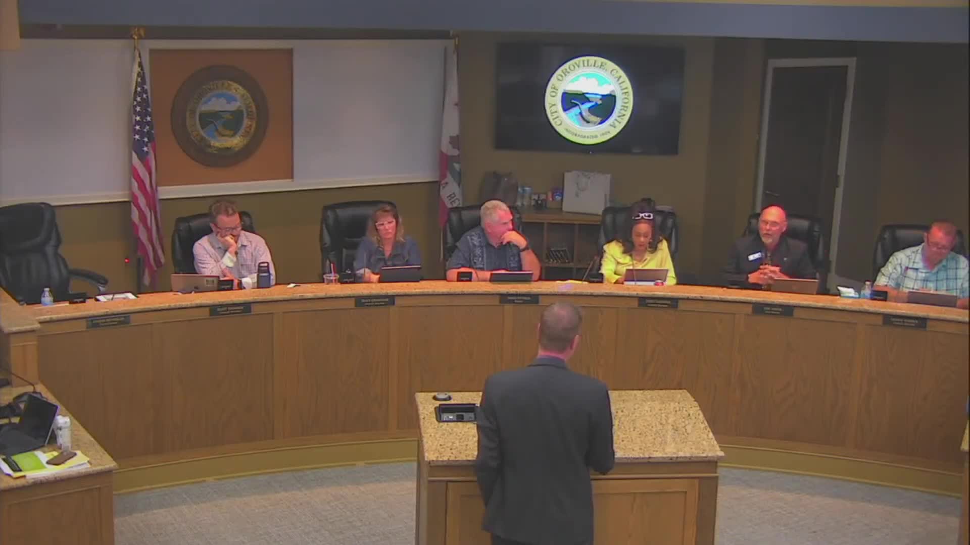 Former ADA lawyer highlights ongoing ADA compliance challenges in San Diego