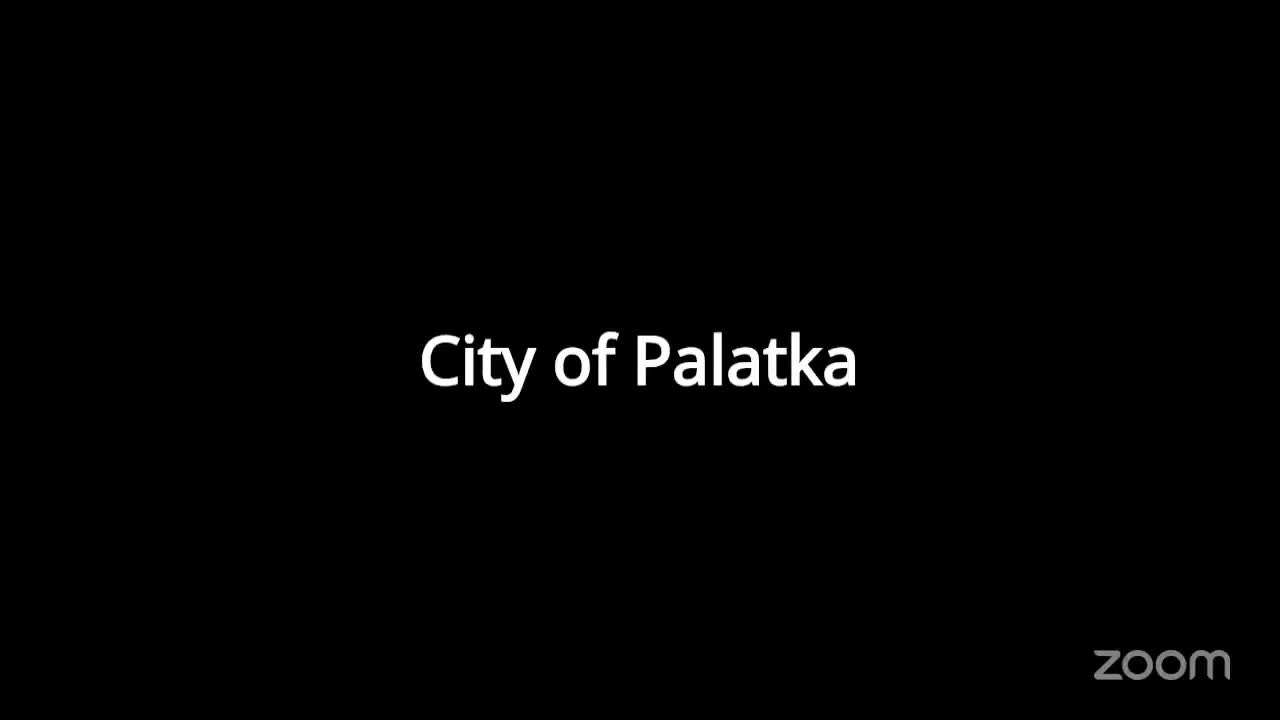 Palatka commission scrutinizes budget strategy, fire-assessment and impact-fee options in workshop