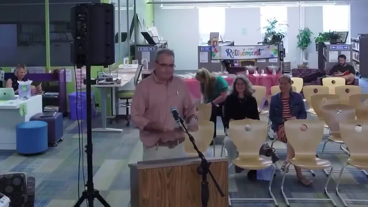 Freeport board hears push for locked phone pouches after yearlong classroom ban shows enforcement strain