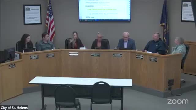 Riverwalk ribbon‑cutting set for later this month; PGE substation agreement and tight reserves cited as outstanding issues