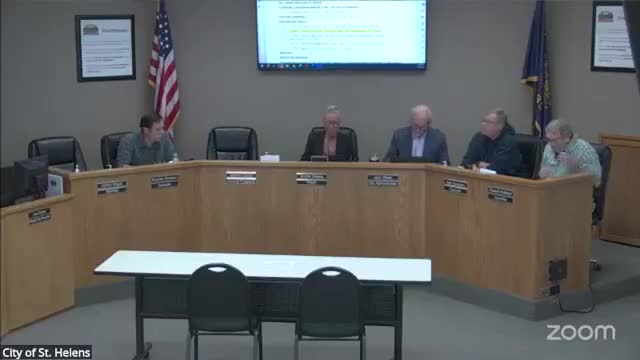 City clarifies $200,000 tourism repayment, notes additional $14,078 staff reimbursement