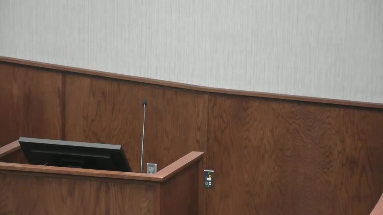 Hoover City Council approves fireworks contract for Independence Day celebration