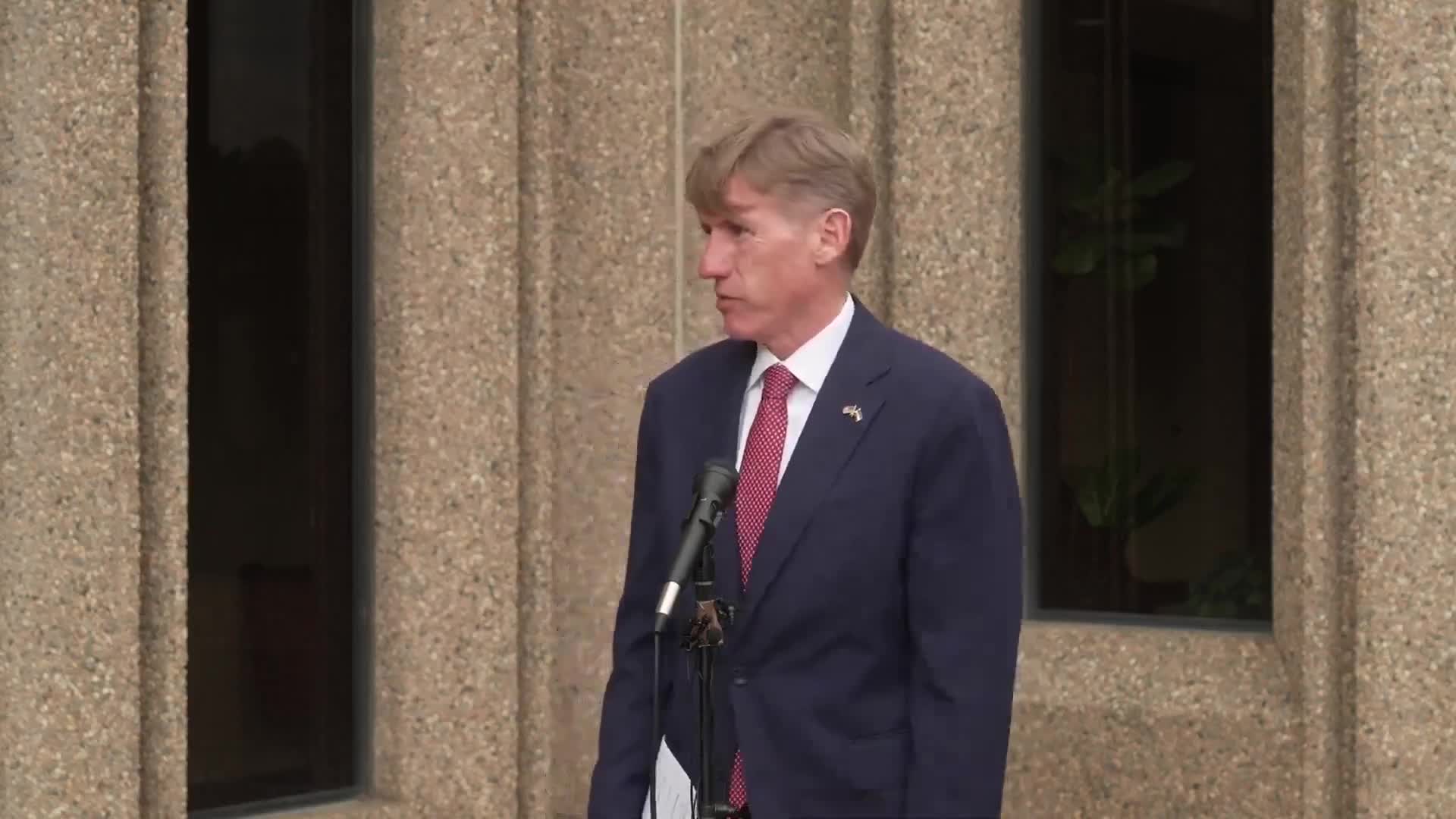 Boulder officials detail timeline, file 62-count complaint after attack near Pearl Street