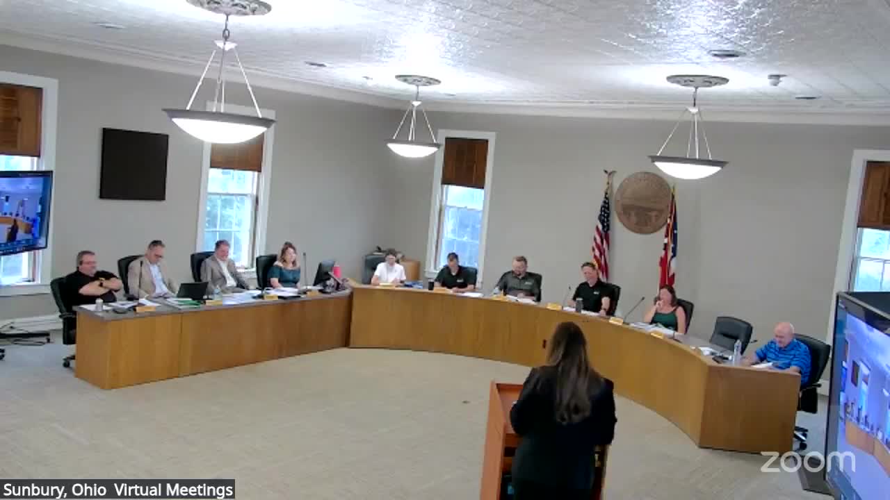 Public meeting set for June 25 on East Greenville widening project that includes pedestrian bridge options