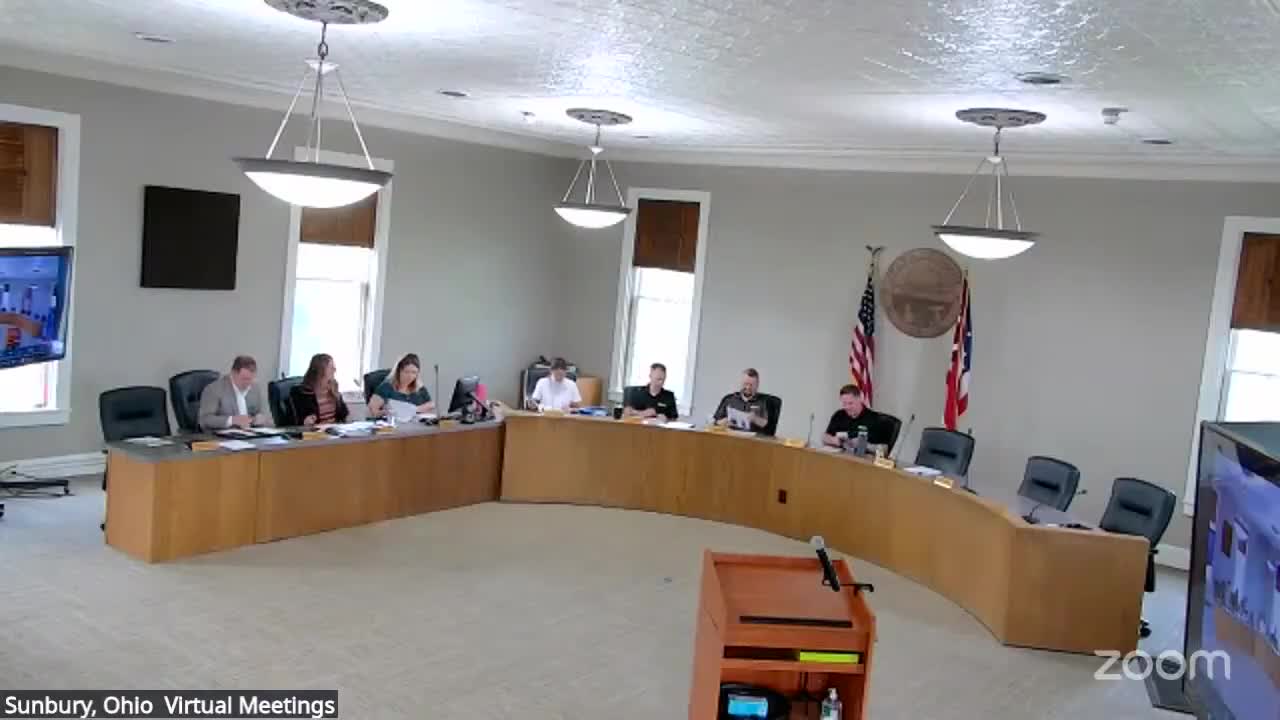 Walnut Street paving delayed as crew awaits compaction results; Decker likely to complete paving