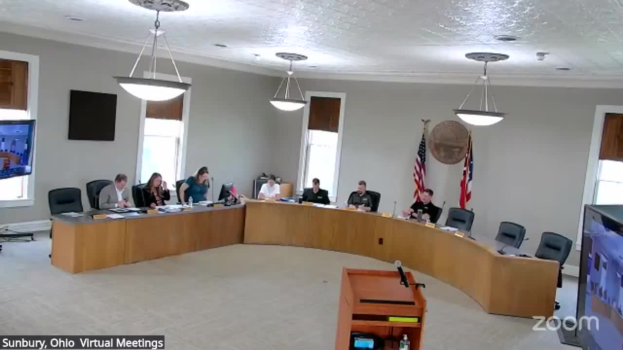 Wastewater treatment plant mobilization underway; city to coordinate with schools on site impacts