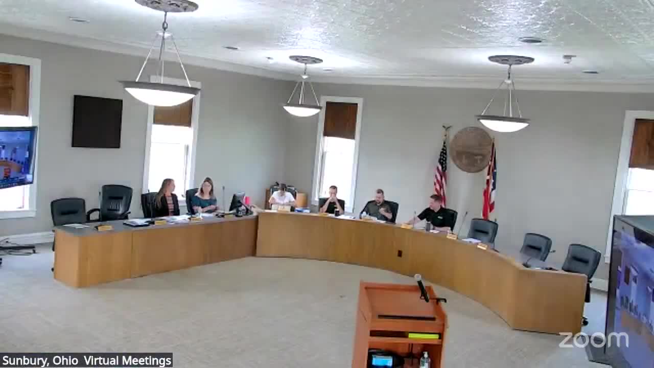 Services committee backs staff recommendation to ask council to include asphalt rejuvenation in streets contract; Decker low bidder