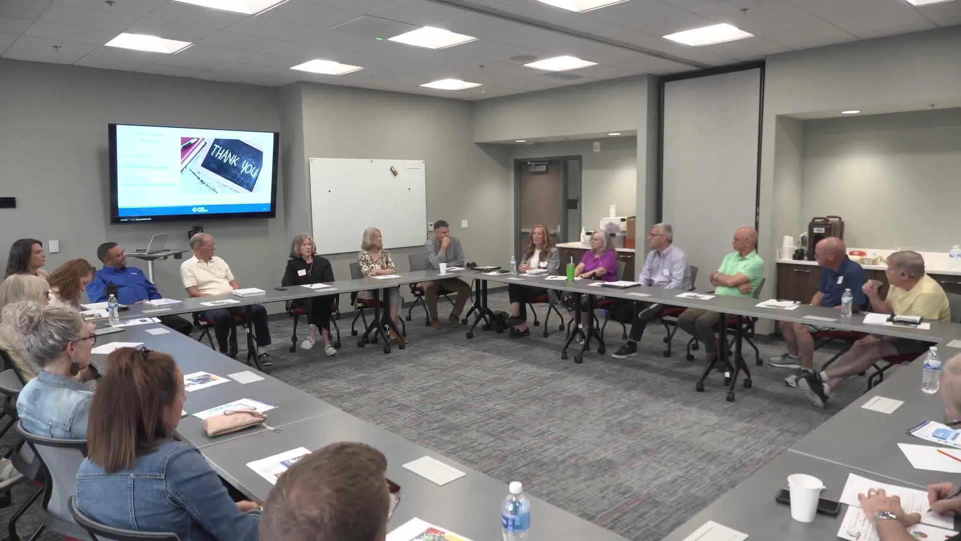 Carmel HOA establishes stronger rental regulations and fines for property maintenance issues