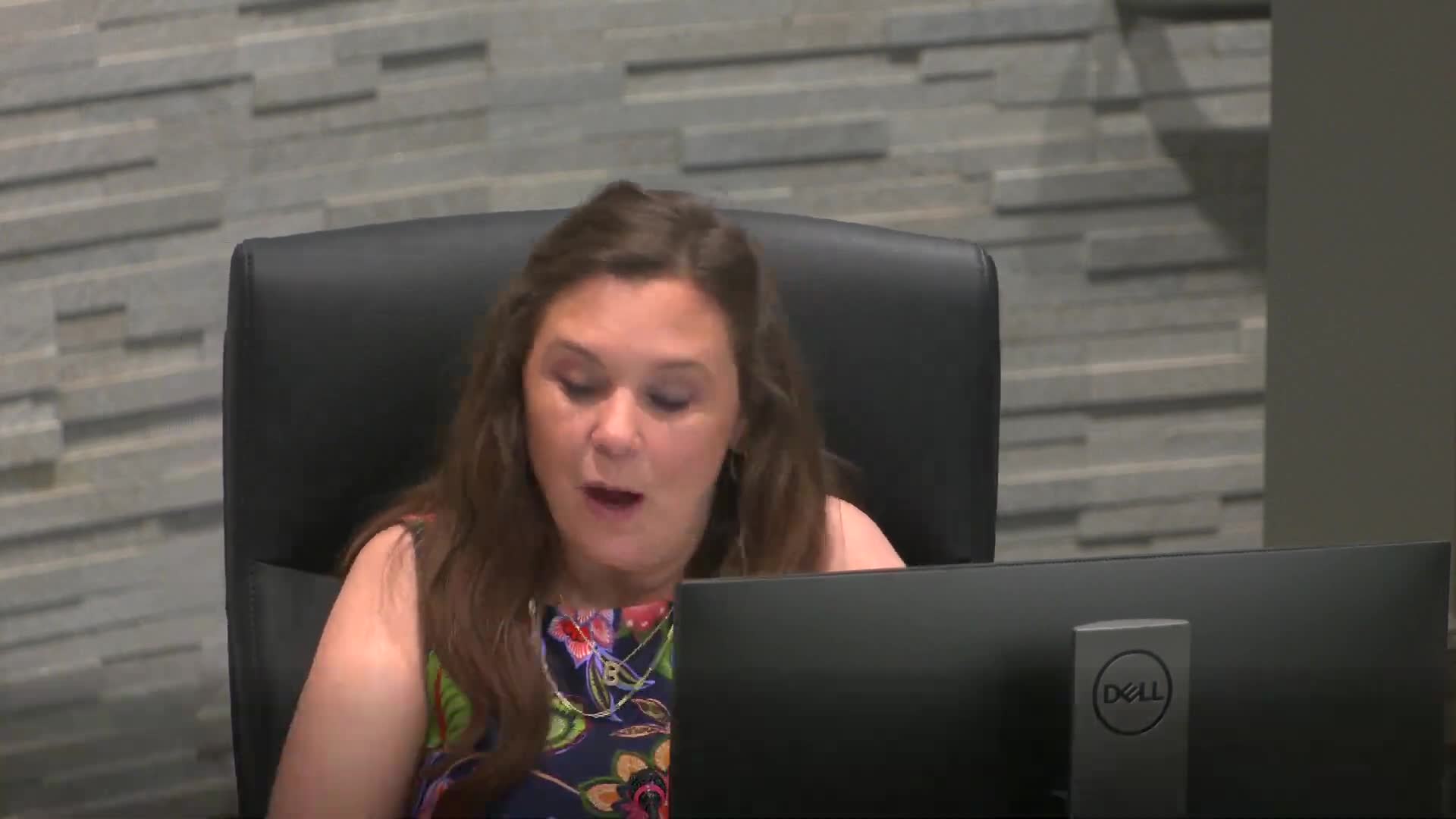 Arlington ISD unveils new marketing framework to boost enrollment and community engagement