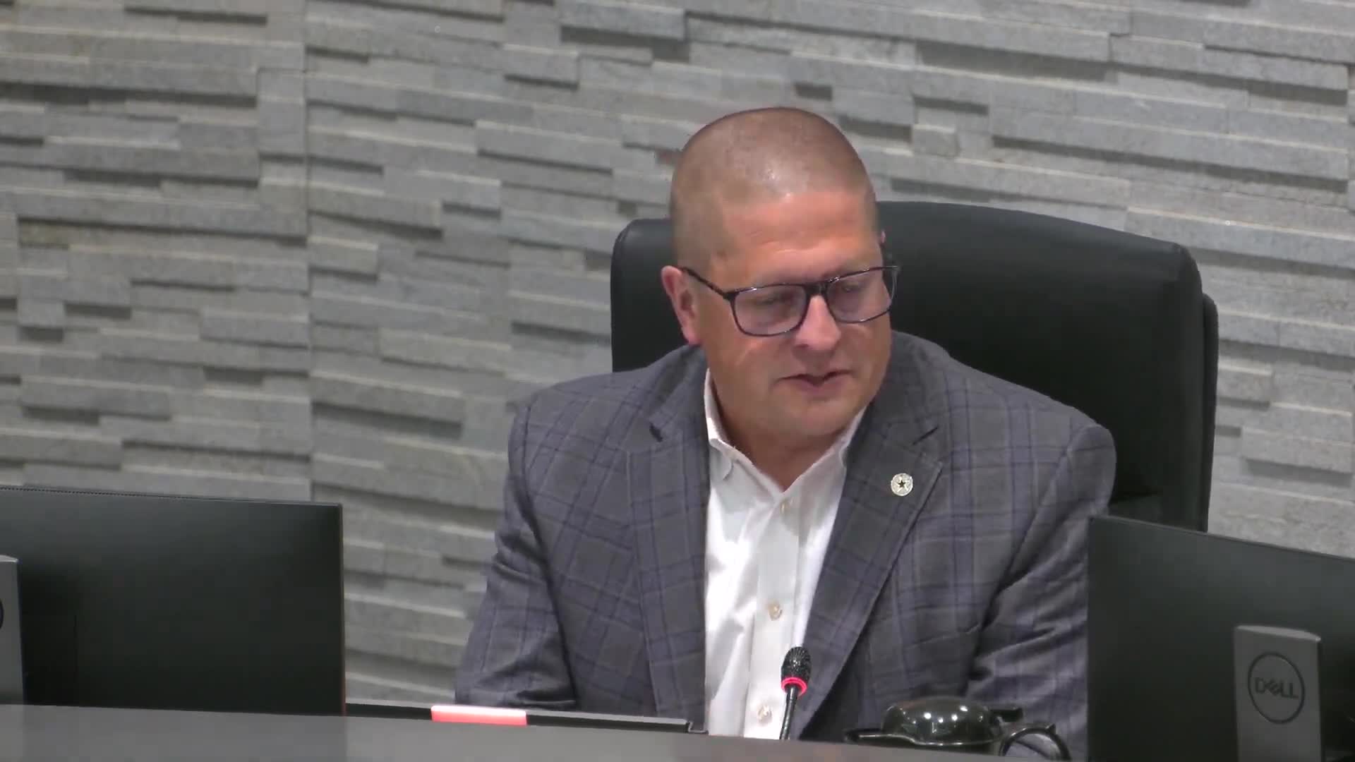 Martin High School wins Dallas Cowboys Girls Flag Football League championship