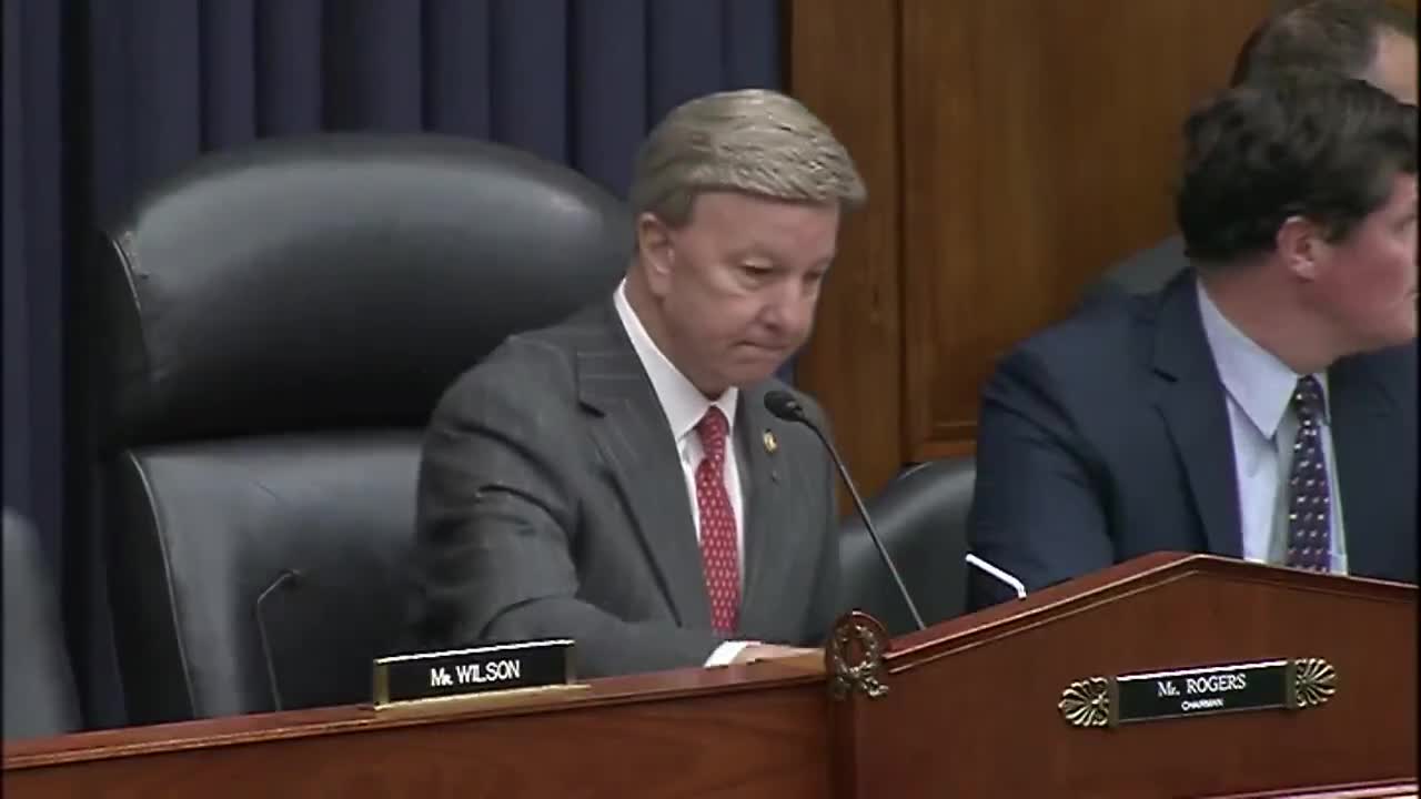 Army reports early recruiting success; lawmakers press on barracks, BAH and $45 million birthday parade