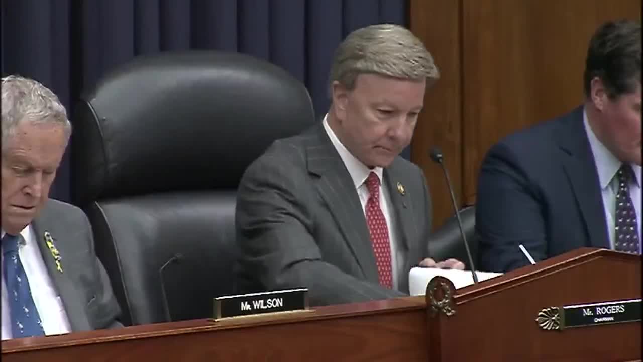 Army leaders outline 'Army Transformation Initiative,' seek authority for agile funding and right-to-repair