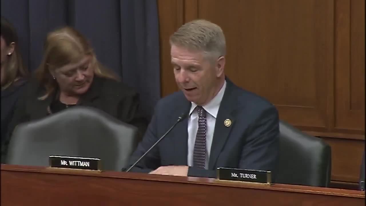 Lawmakers press Space Force on launch capacity, transport layer and funding for FY26