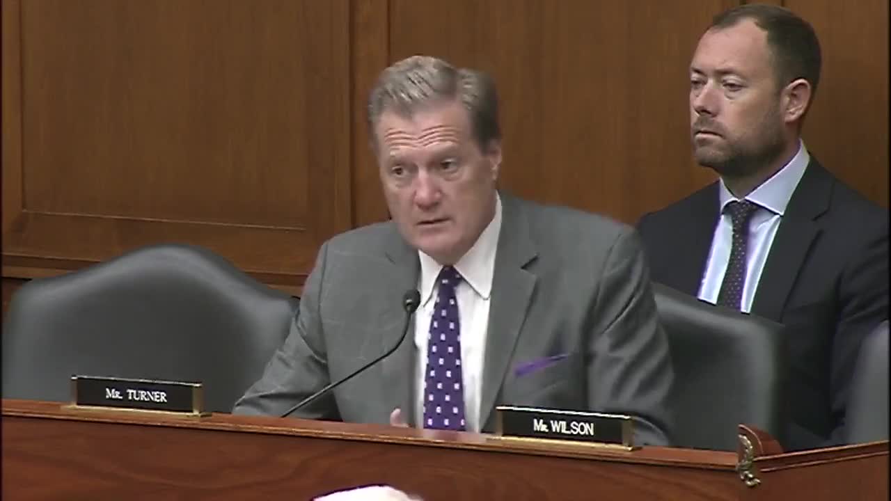 Ukraine strikes spur lawmakers' concerns about U.S. base vulnerability to drones