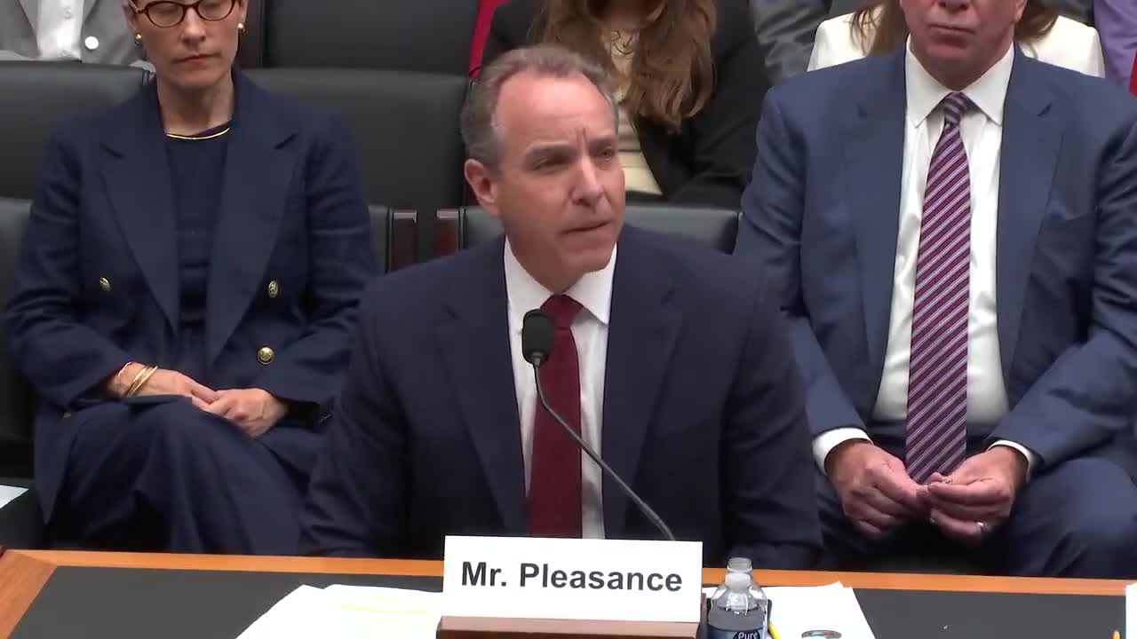 General aviation warns that ADS-B data misuse, fee collection and enforcement could deter safety technology uptake