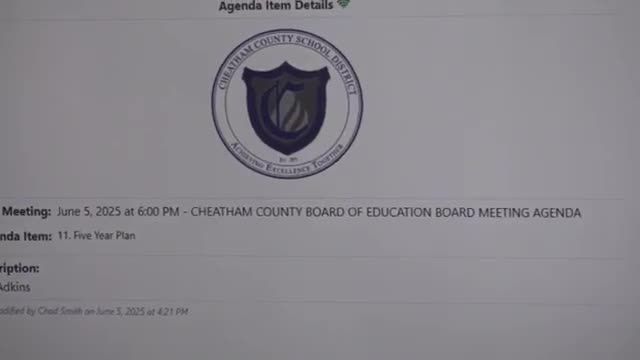 Board approves $2.4M federal funding and library lease in May meeting