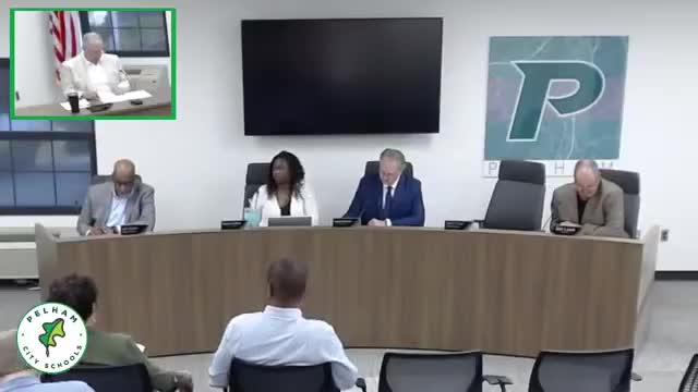 Pelham board approves summer program staffing, extra workdays and $5,000 special-education supplements