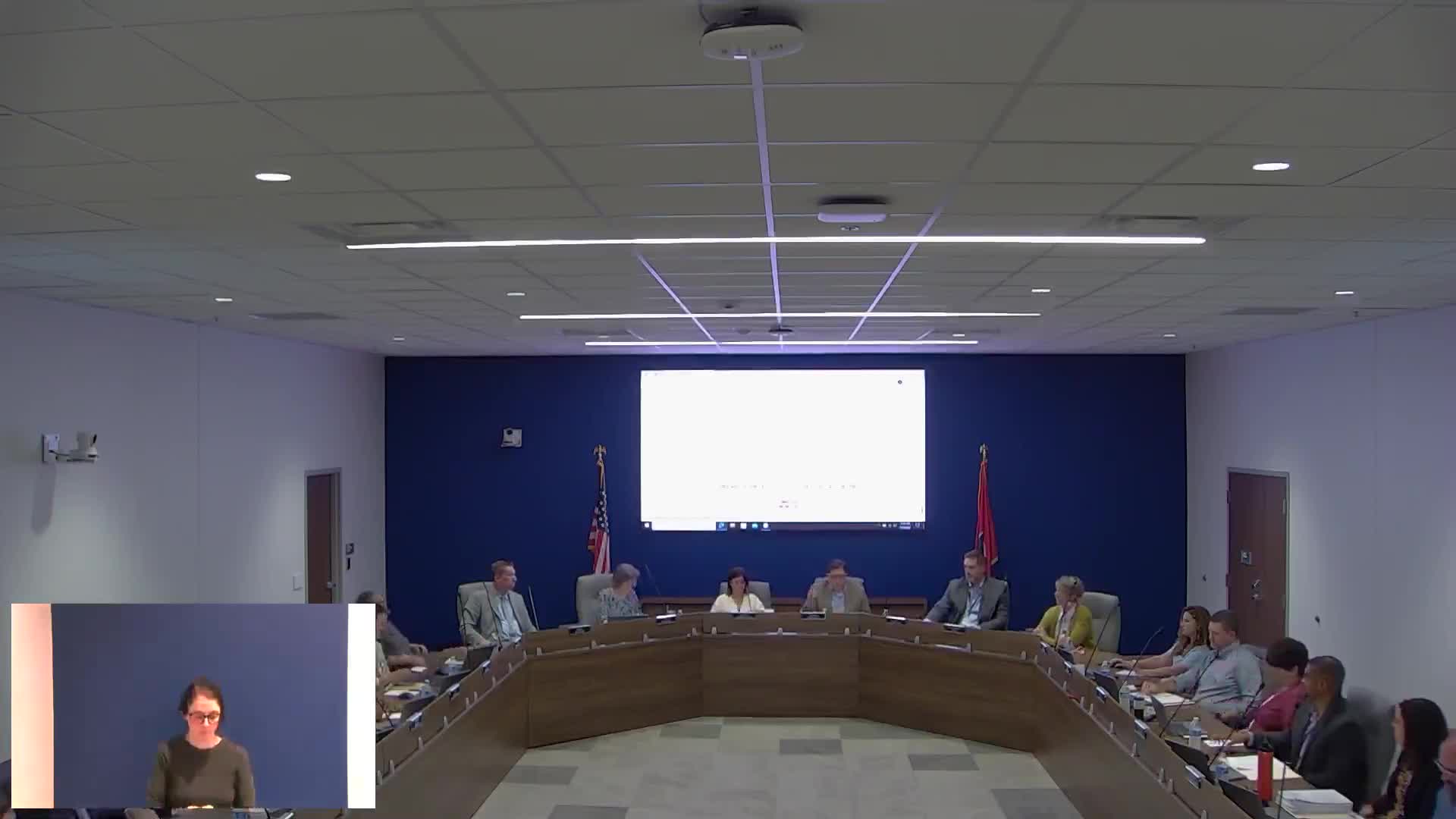 Resident: 'No investigation' after 43 written complaints about administrator; family says student died by suicide