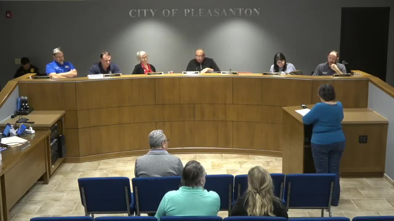 Board reviews $3000 allocation for building purchase amid rising lease costs