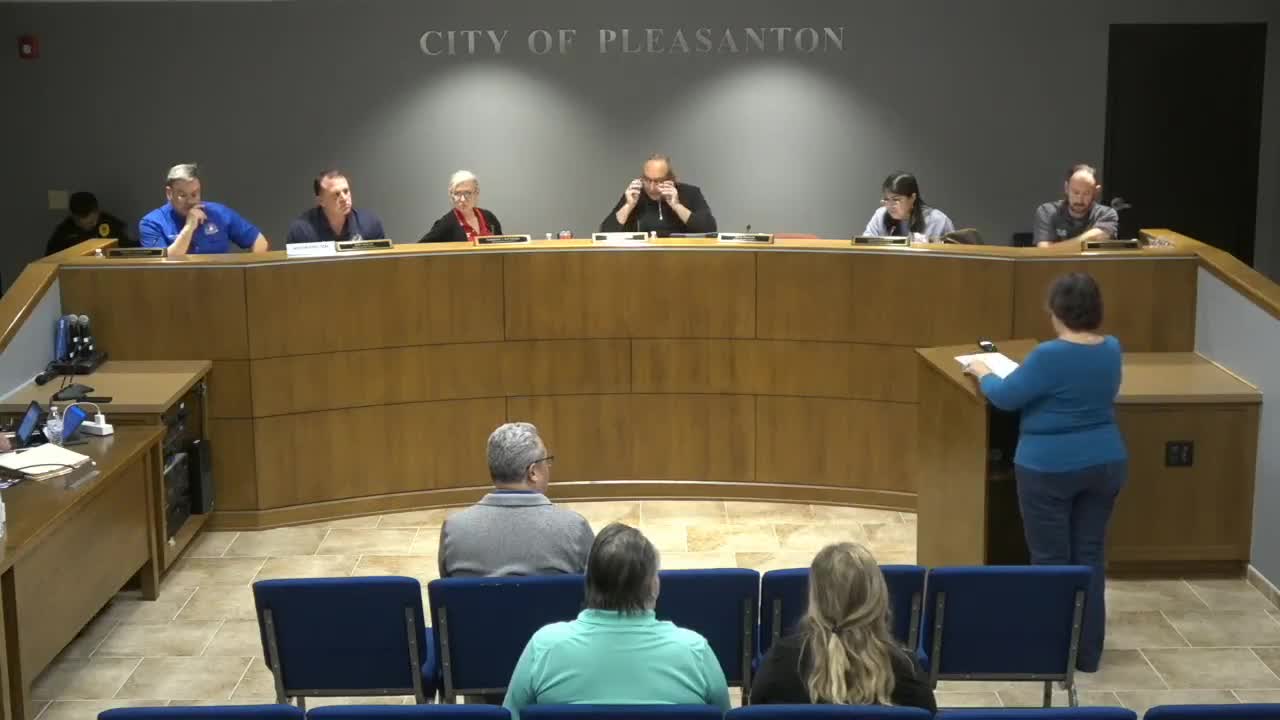 City allocates $80,000 for building improvements ahead of 2025 mortgage application