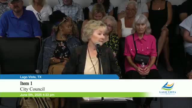 Residents Demand Clarity on Tessera Developer Obligations at HOA Meeting