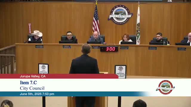 Riverside County faces criticism over delays and budget overruns on bridge projects