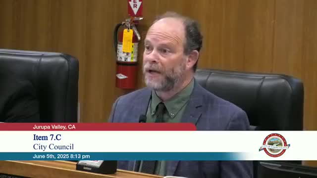 City Council demands urgent repairs for Felspar road conditions affecting local businesses