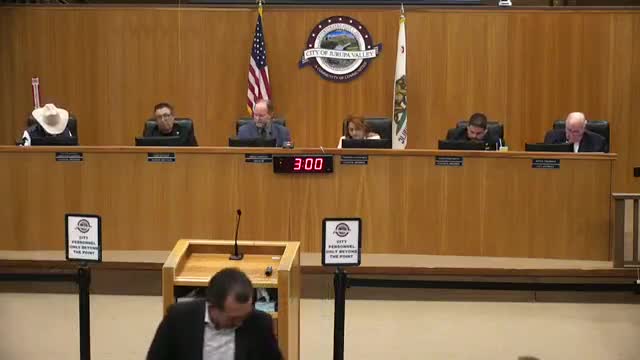 Jurupa Valley welcomes new city clerk Maria Morris and announces community events