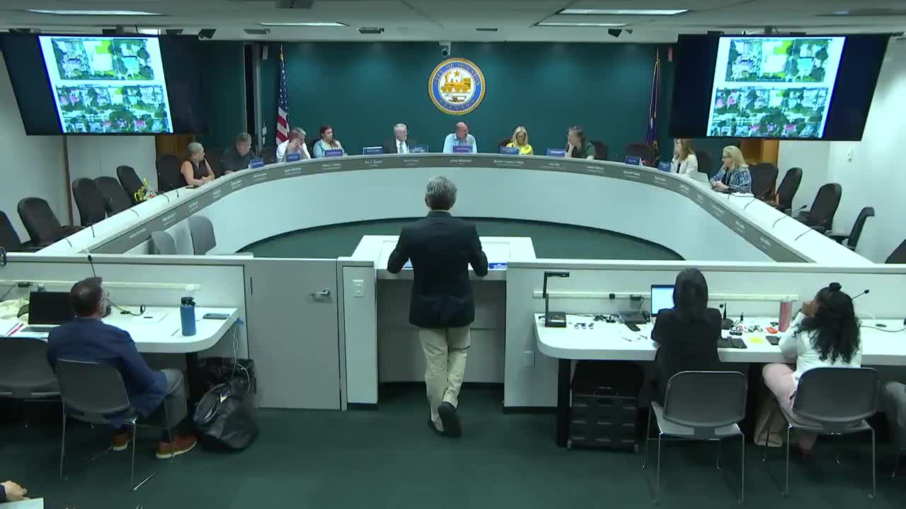 Houston Commissioners Approve New Construction in Historic Heights District