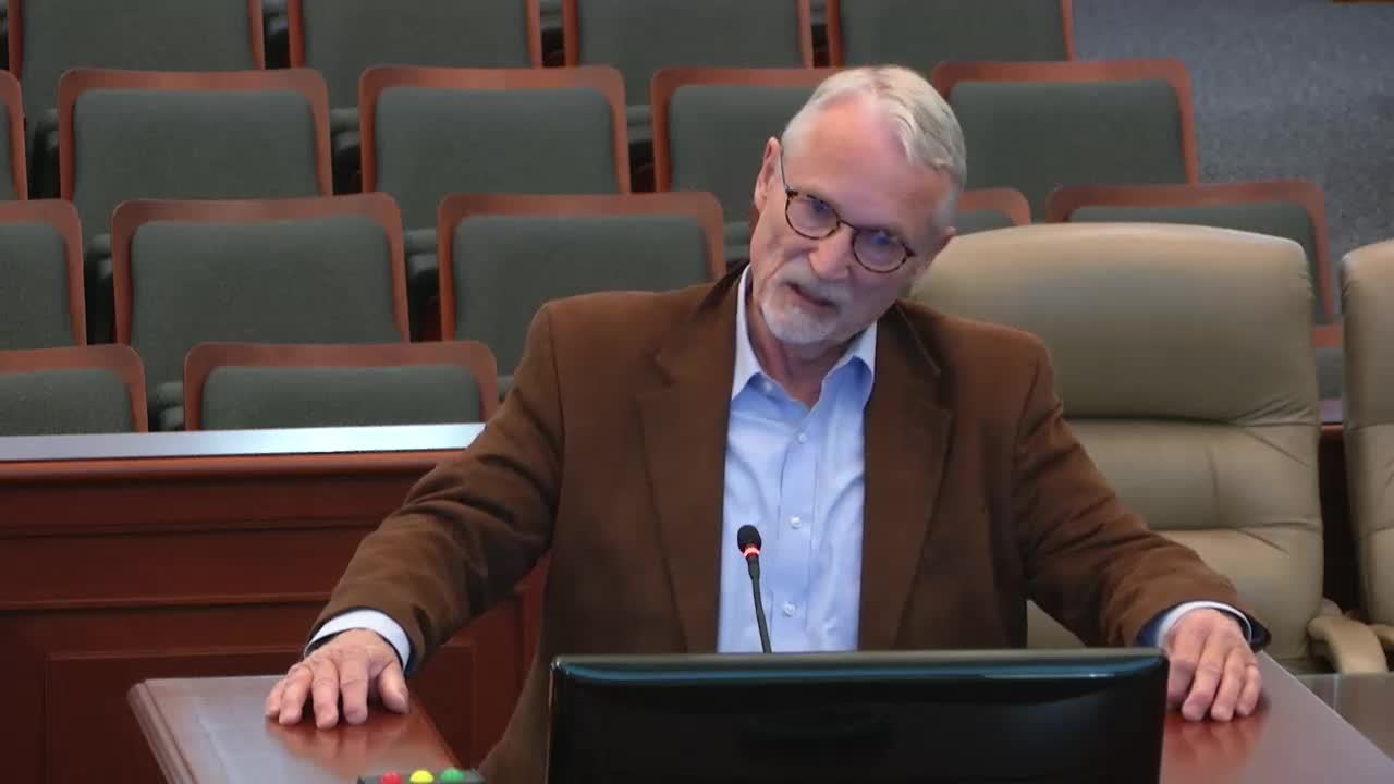 School district emphasizes importance of therapy facilities for underserved children