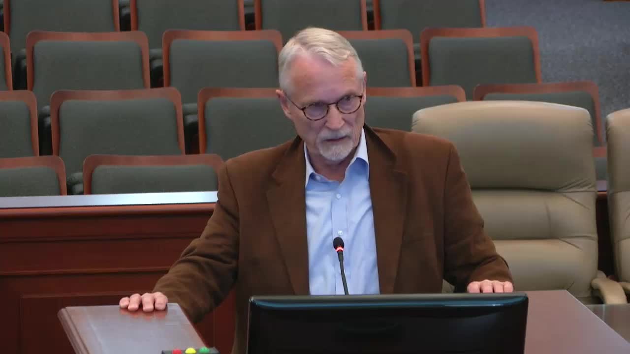 Southlake considers zoning change for behavioral health service facility