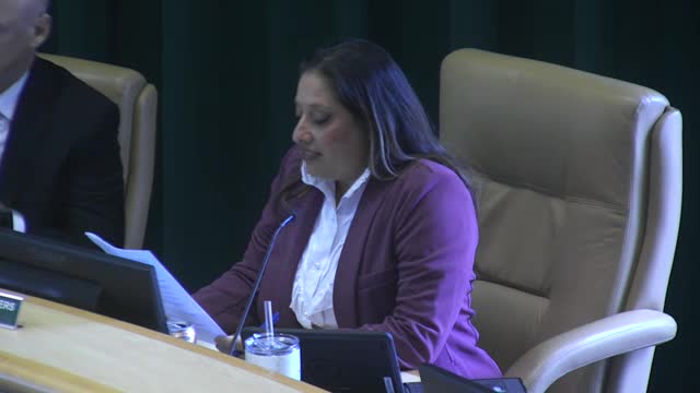 Coronado School District bids farewell to retiring educators with over a century of experience
