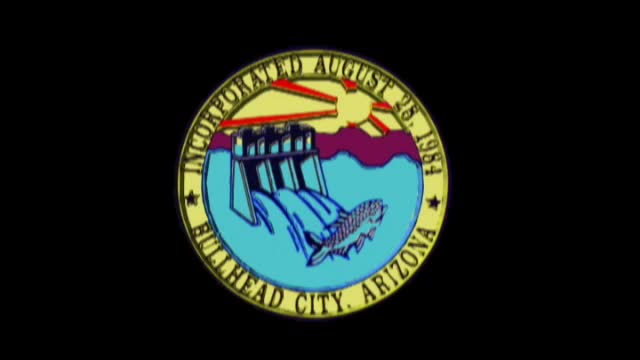 Bullhead City Commission approves easement abandonment and three new development plans