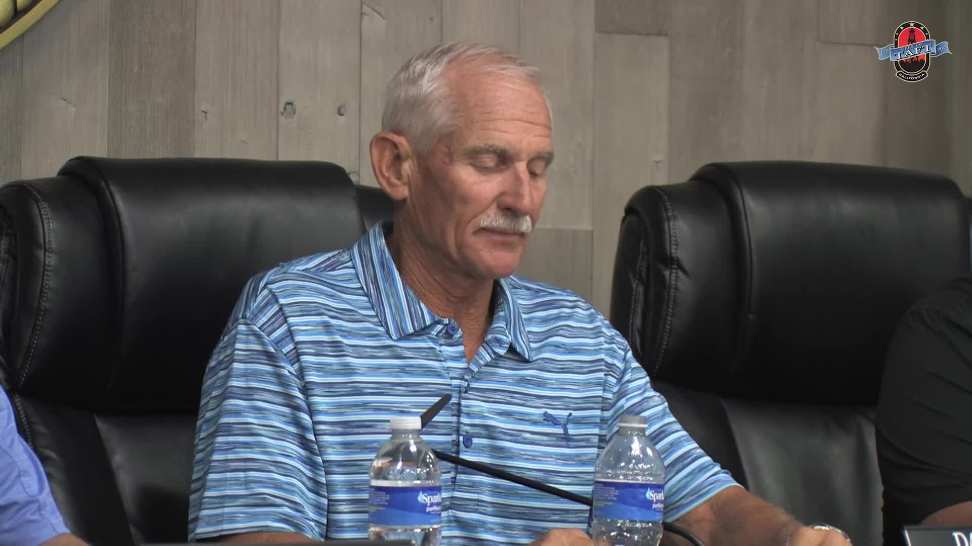 Kern County Fire updates fire hazard severity zone mapping for new building regulations