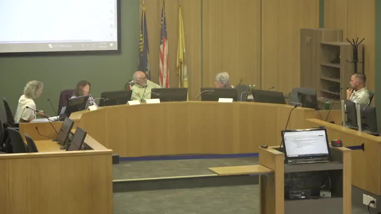 Bozeman Council votes to adopt public engagement and communications plan