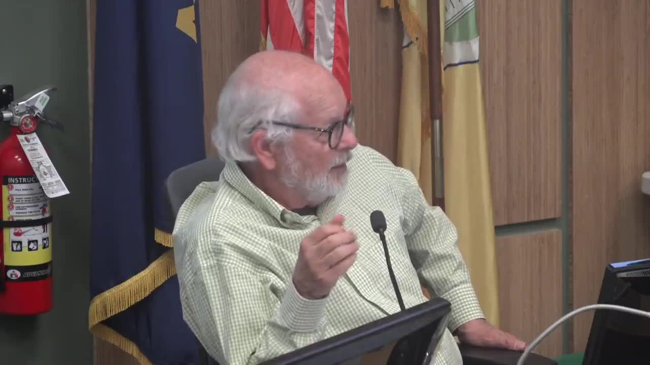 Gallatin County officials address communication gaps with Montana State University