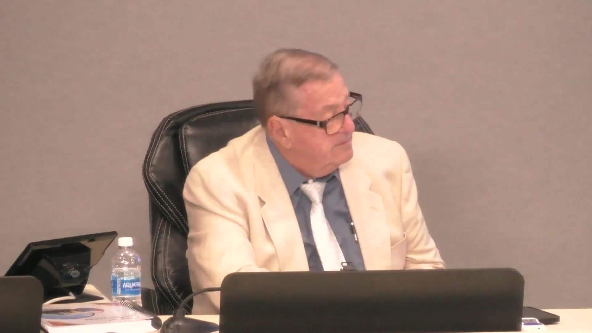 City officials celebrate Richmond School ribbon cutting and community engagement events