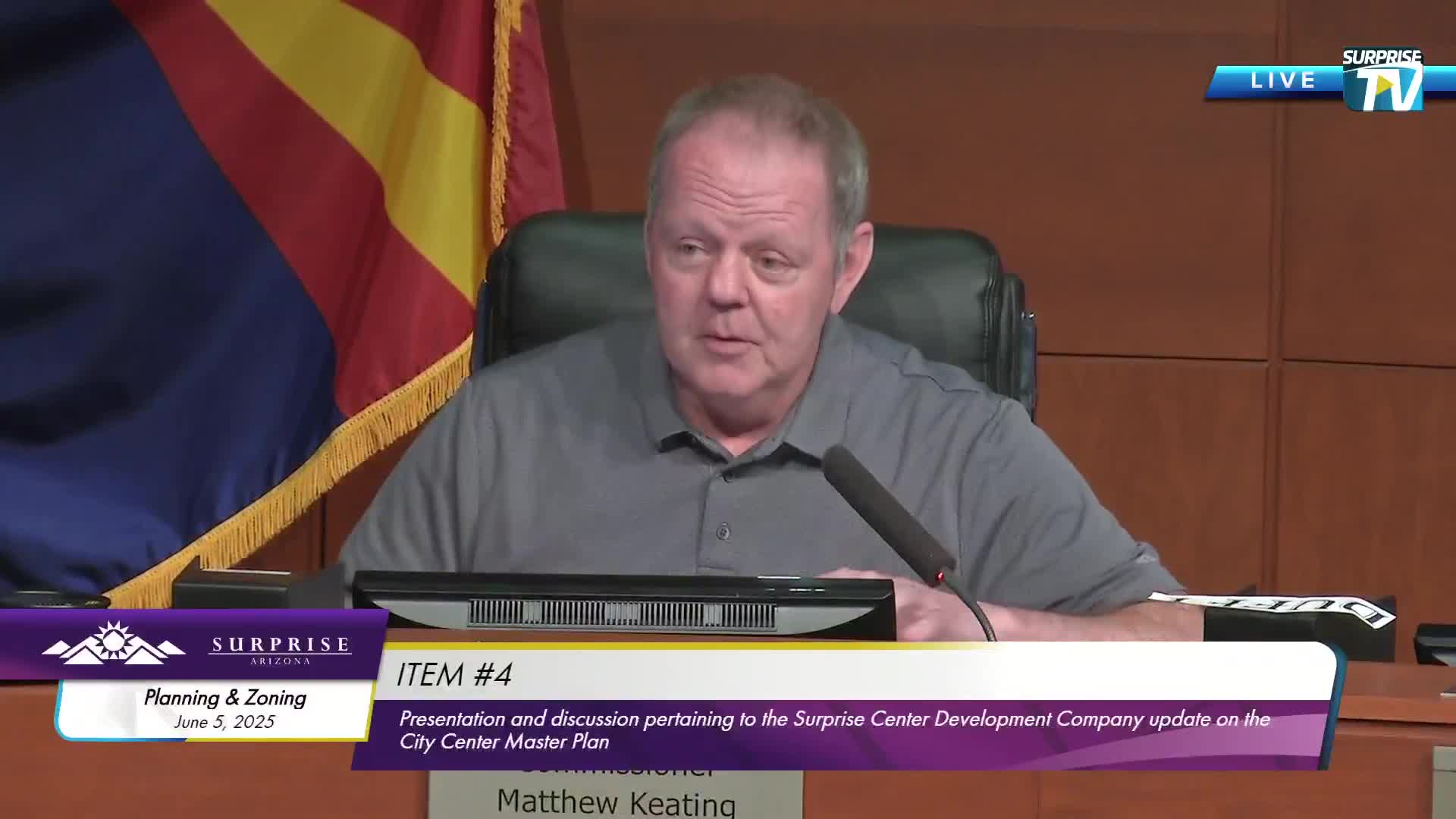 City staff outline timeline to adopt 2024 International Building and Fire Codes