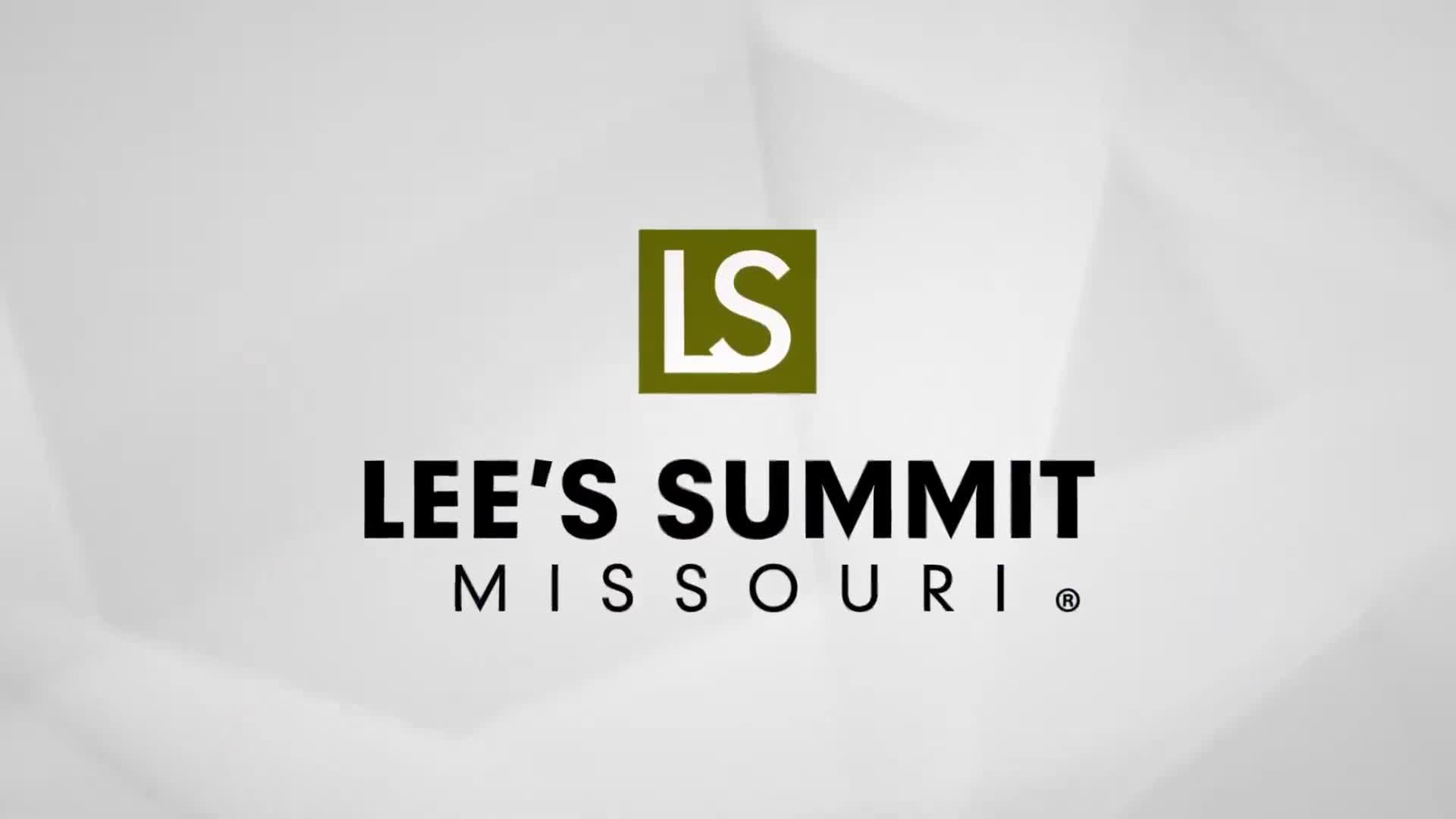Lee's Summit planning commission approves consent agenda; members report brewing and chicken ordinance activity