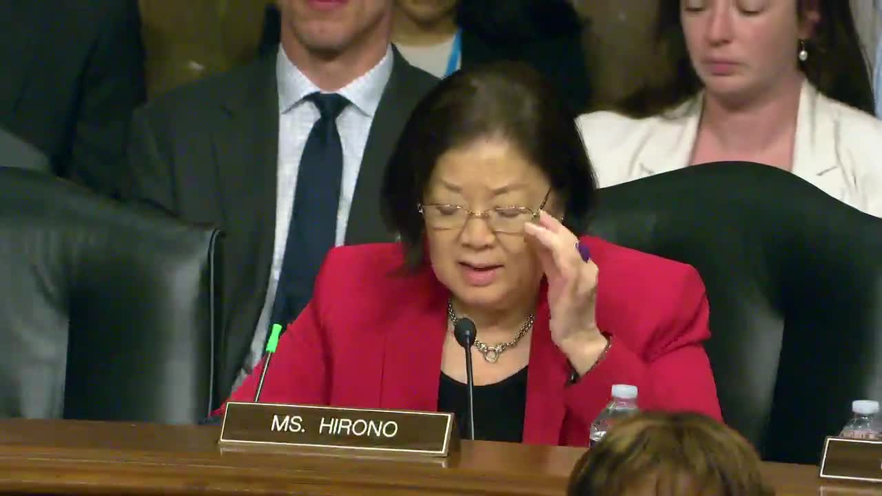 Senators Reid and Shaheen question National Guards' role in immigration enforcement