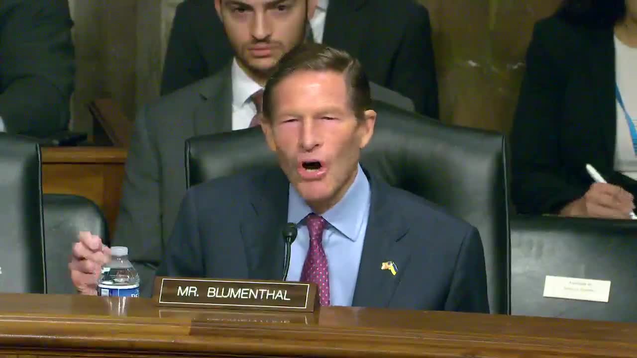 Senator questions $40M parade spending amid National Guard's $38M reimbursement delay