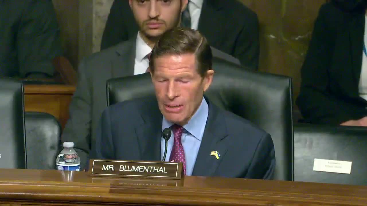 Senators demand greater action on US drone defense strategies against emerging threats