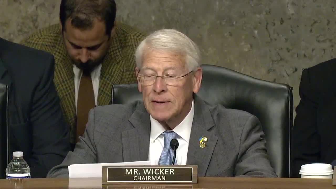 Army leaders outline broad transformation plan, say reductions will fund modernization