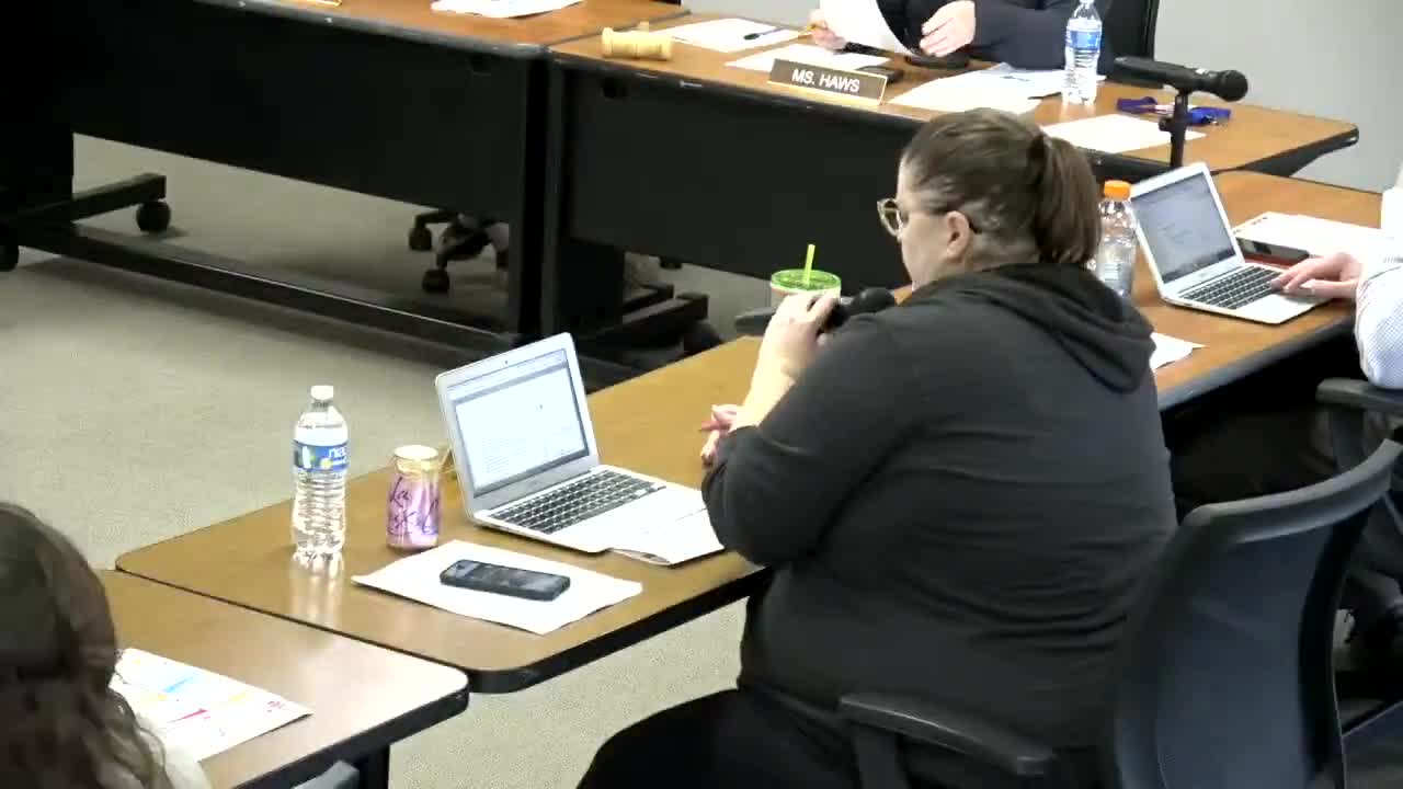 Board approves 2025–26 executive contracts; moves 3% performance pay into base