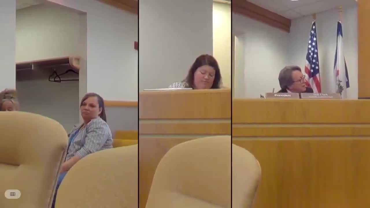 Commission orders review of retiree health policy after staff finds 2014 policy language and inconsistent payments