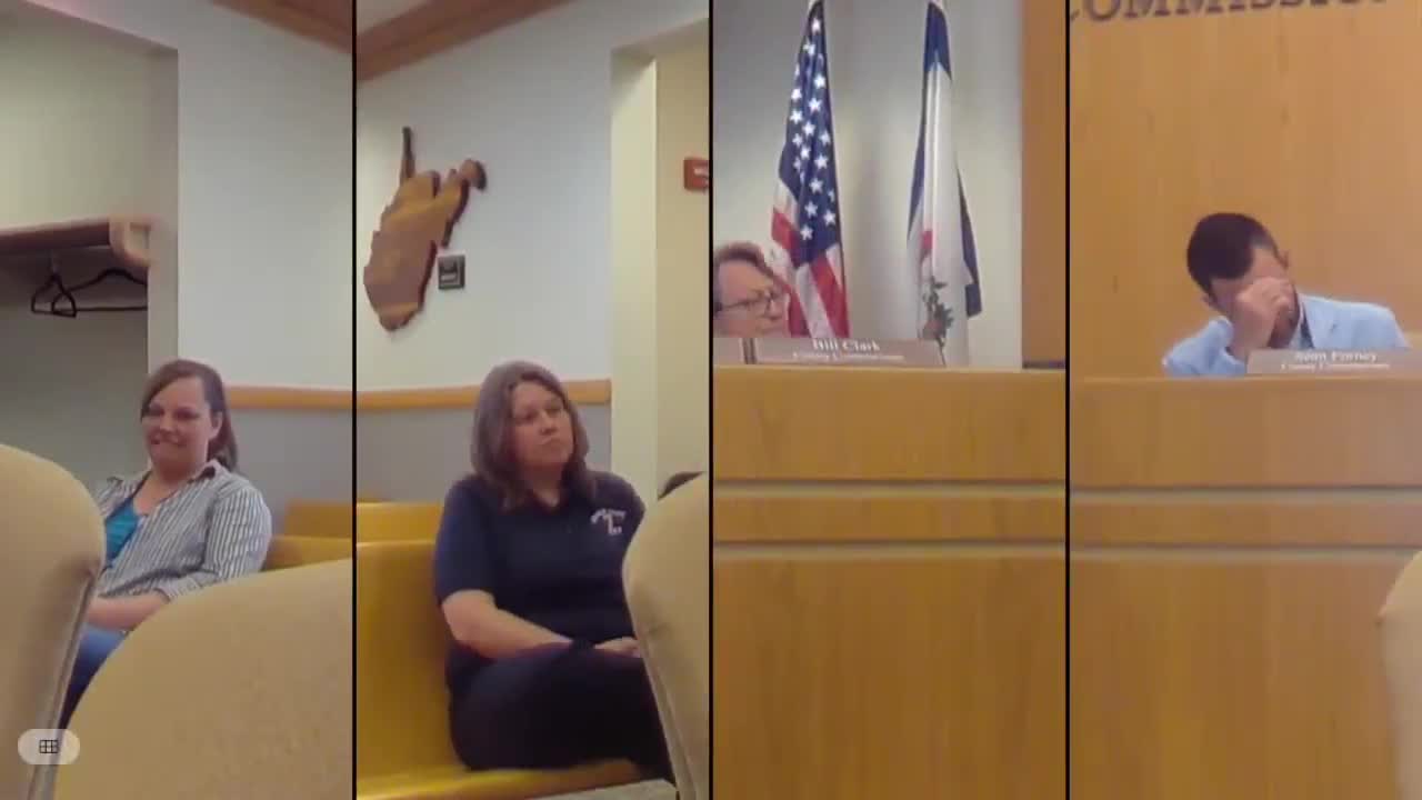 Morgan County approves $100,000 one-time contribution to secure EMS contract