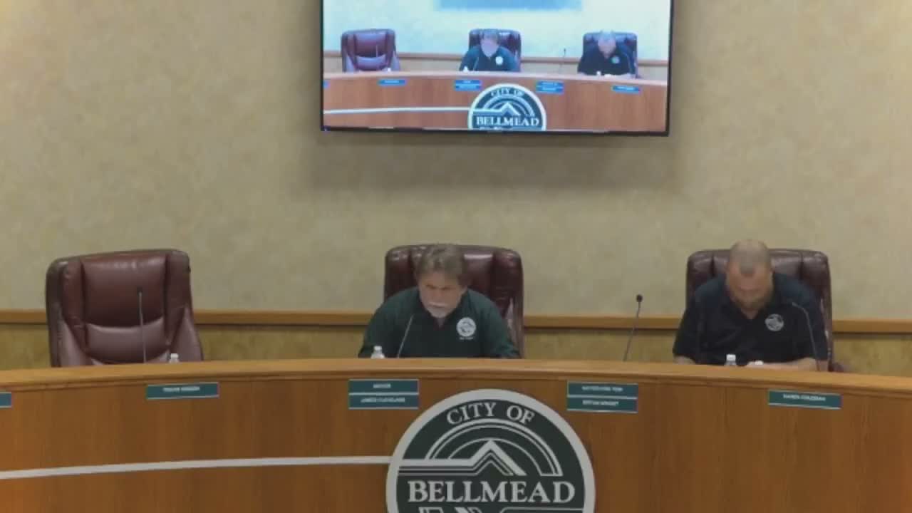 Residents urge safety stripe on Concord; Planning & Zoning chair seeks members