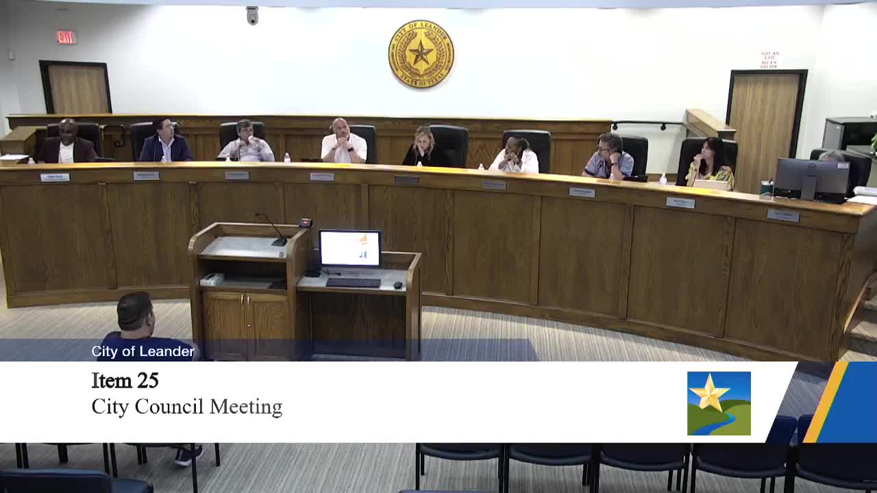 Council approves smoke shop permit with five-year limit in Old Town